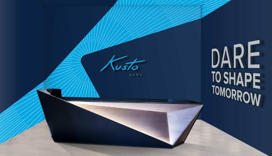 连江县VI设计公司对于医疗品牌改革的力量