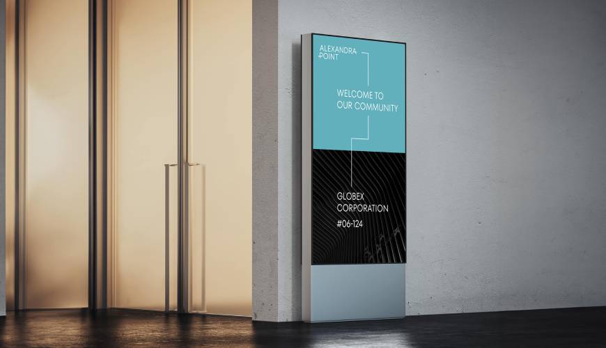 为什么连江县VI设计的品牌体验是业务增长的秘诀