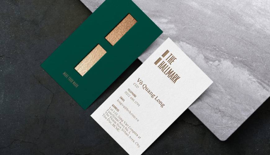 每个连江县VI设计公司营销官都应该避免重新命名的错误