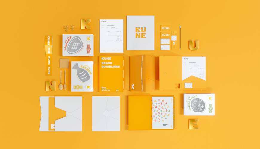 连江县VI设计的品牌投资回报率