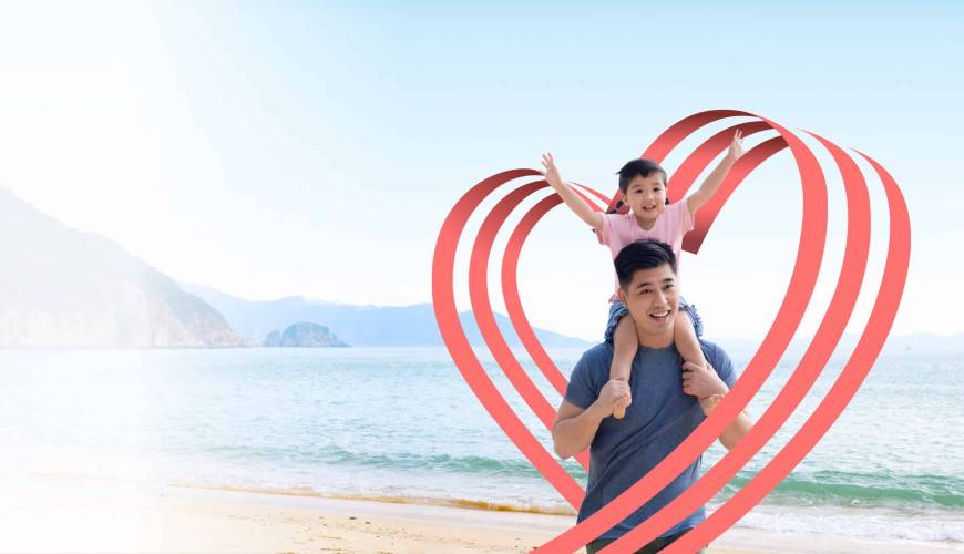 连江县VI设计更改营业名称的8个理由