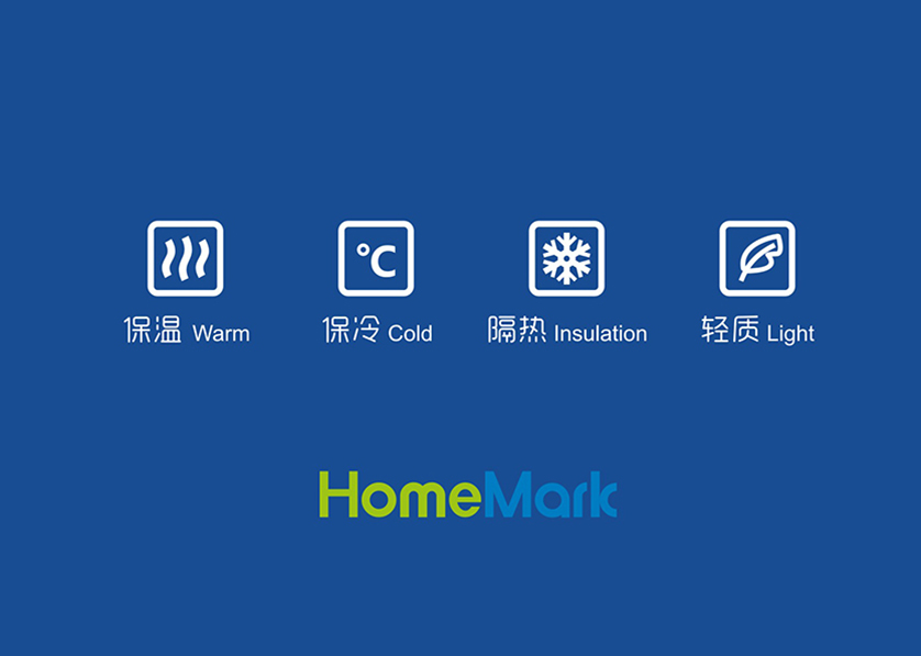 连江县VI设计公司