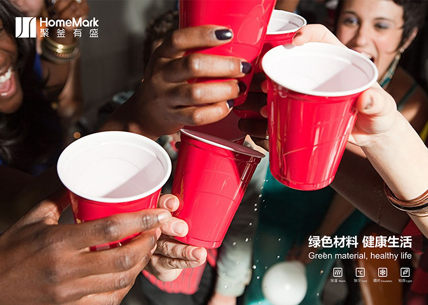 连江县VI设计公司帮