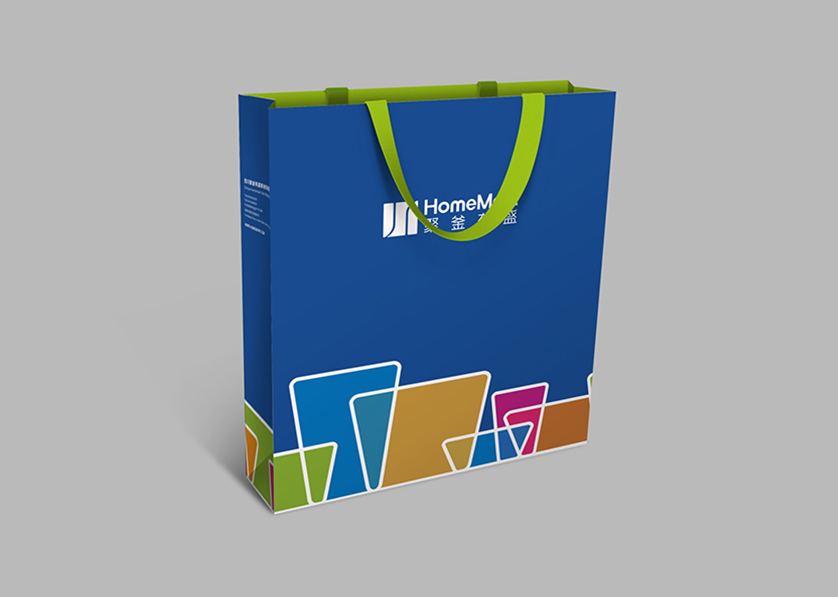 连江县VI设计公司