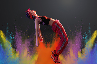 全套VI设计：构建连江县企业品牌标准化体系的核心支撑